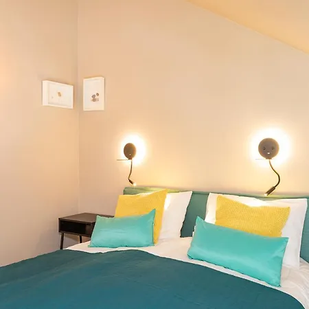 Hotel Kurshi Hotel&spa Jūrkalne
